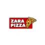 Zara Pizza