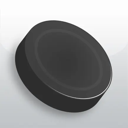 Hockeykoll Читы