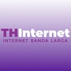 TH Internet