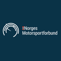 Kom og Prøv lisens - NMF