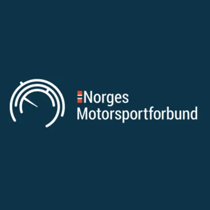 Kom og Prøv lisens - NMF Читы