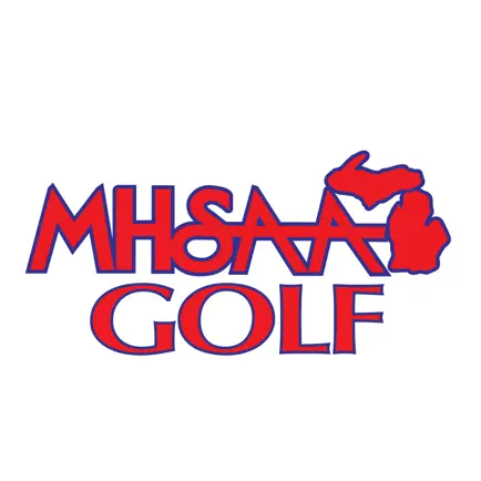 MHSAA Golf Cheats