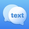 Icon Text Us ™ Texting For Me Now