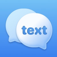 Text Us Now™ Zweite Nummer SMS Erfahrungen und Bewertung