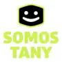 SOMOS TANY NATURE