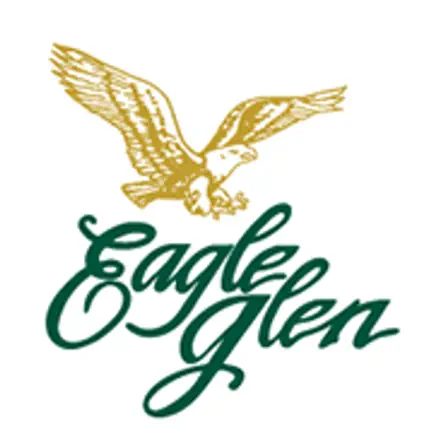 Eagle Glen Golf Course Читы