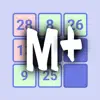 Memo+ (Memorize & Calculate) contact information