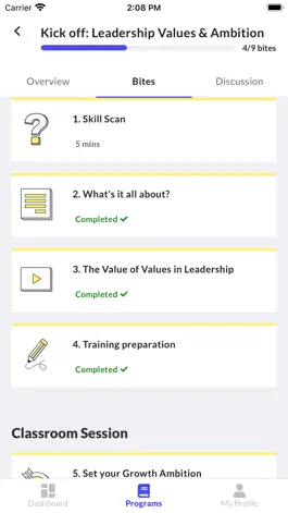 Game screenshot Lepaya apk