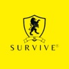 Survive Perfumes
