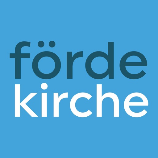 Fördekirche Download