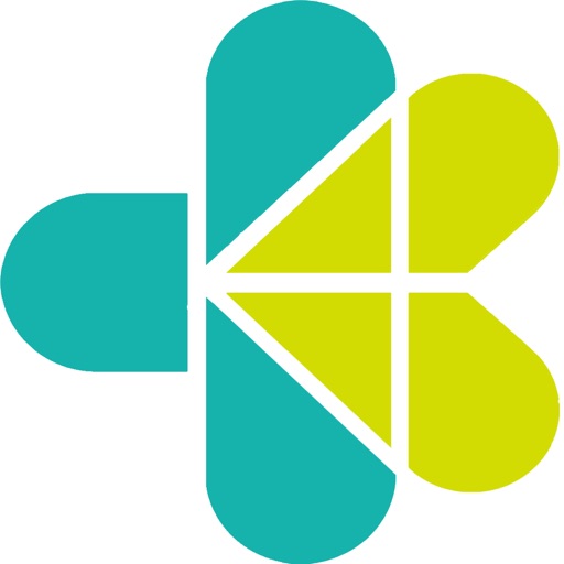 Sigizi Terpadu - AppWisp.com