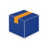 Interbox icon