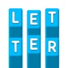 Collect Letters! icon