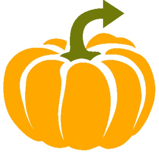 Поворот на огород