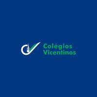 Colégios Vicentinos 4.0