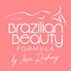 Brazilian Beauty Formula