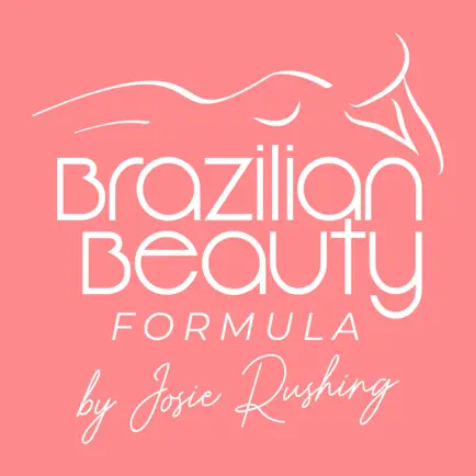 Brazilian Beauty Formula Читы