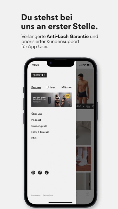 EteSync Notes