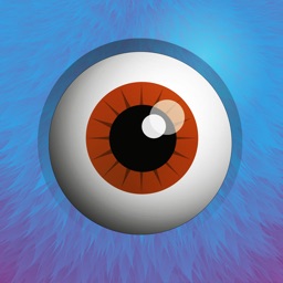 Zottel