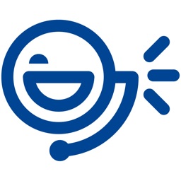 Live Online Retail