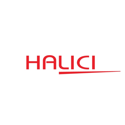 HALICI GROUP SANAL MARKET icon