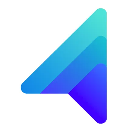 LifeHikes Читы
