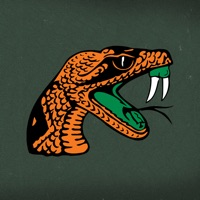  Florida A&M Rattlers Alternatives