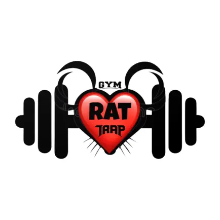 Gym Rat Trap: Fitness Network Cheats