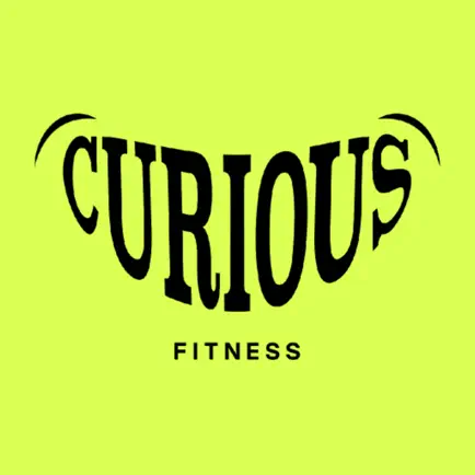 Curious Fitness Cheats