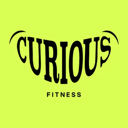 Curious Fitness Читы