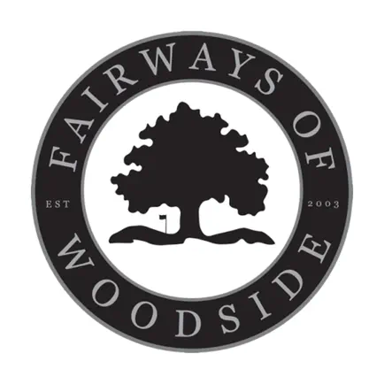 Fairways of Woodside Tee Times Cheats