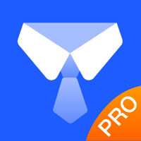 最美证件照-智能证件照证件照换底色and席磊智能美颜