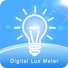 LuxMate icon