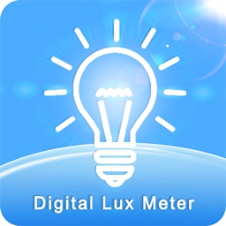 LuxMate