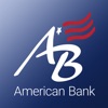 American Bank Baxter Personal icon