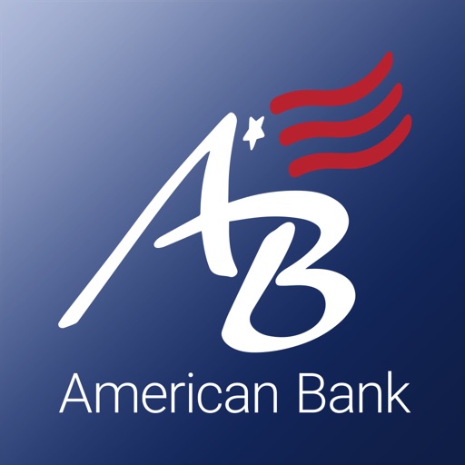 American Bank Baxter Personal