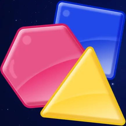 Block Special Mania Читы