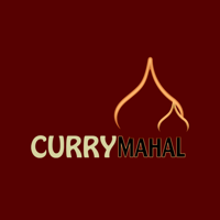 Curry Mahal Caldicot