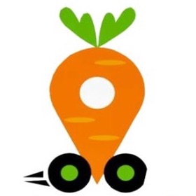 Snímky obrazovky (5) Thela App