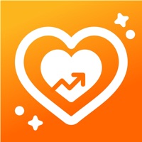  Super Likes More Follower Edit Application Similaire