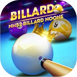 Billard No One