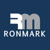 Ronmark Metering - Octrotus (Pty) Ltd