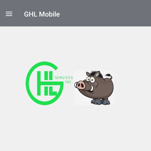 GHL Mobile