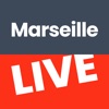 Marseille Live - iPhoneアプリ