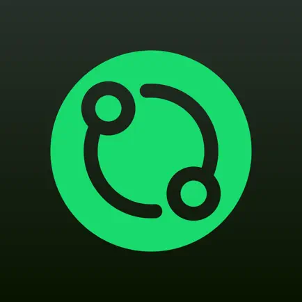 TeamHub - Manage Sports Teams Читы