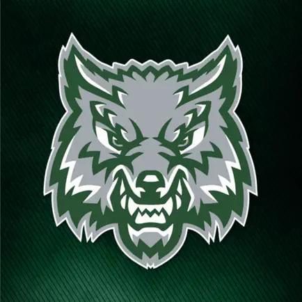 Cordova Wolfpack Athletics Читы