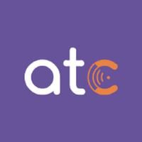 Atc