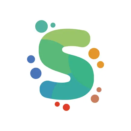 Sboard-EduLinkGlobal Читы