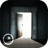 The Forgotten Room App Delete