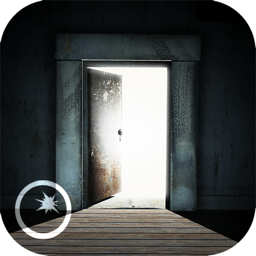 Ícone do app The Forgotten Room